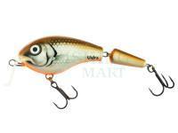 Hard Lure Vidra Lures Nautilus SR Jointed | 8.50 cm 11 g F - BR