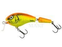 Wobler Vidra Lures Nautilus SR Jointed | 8.50 cm 11 g F - FYO