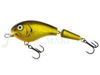 Hard Lure Vidra Lures Nautilus SR Jointed | 8.50 cm 11 g F - GL