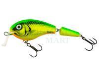 Hard Lure Vidra Lures Nautilus SR Jointed | 8.50 cm 11 g F - FYG