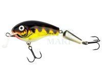 Hard Lure Vidra Lures Nautilus SR Jointed | 8.50 cm 11 g F - HP