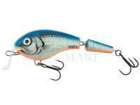 Hard Lure Vidra Lures Nautilus SR Jointed | 8.50 cm 11 g F - BL