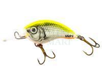 Hard Lure Vidra Lures Bombhead | 4.50 cm 12 g - SFC