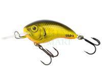 Wobler Vidra Lures Bombhead | 4.50 cm 12 g S - GL