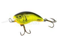 Hard Lure Vidra Lures Bombhead | 4.50 cm 12 g S - FYB