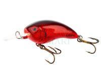 Hard Lure Vidra Lures Bombhead | 4.50 cm 12 g - CHR