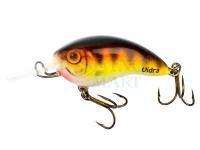 Hard Lure Vidra Lures Bombhead | 4.50 cm 12 g - HP