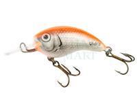 Hard Lure Vidra Lures Bombhead | 4.50 cm 12 g - SFO