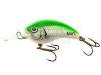 Wobler Vidra Lures Bombhead | 4.50 cm 12 g S - SFG