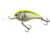 Hard Lure Vidra Lures Nautilus Deep Runner | 6 cm 13 g DR F - SFC