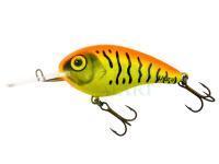 Wobler Vidra Lures Nautilus Deep Runner | 6 cm 13 g DR F - HT