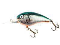 Wobler Vidra Lures Nautilus Deep Runner | 6 cm 13 g DR F - GRH