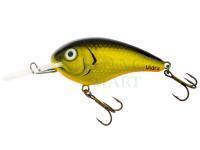 Wobler Vidra Lures Nautilus Deep Runner | 6 cm 13 g DR F - GL