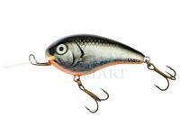 Hard Lure Vidra Lures Nautilus Deep Runner | 6 cm 13 g DR F - BKH