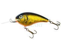 Wobler Vidra Lures Nautilus Deep Runner | 6 cm 13 g DR F - GLH