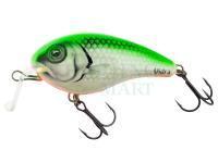 Hard Lure Vidra Lures Nautilus Shallow Runner | 6 cm 13 g SR F - SFG