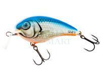 Hard Lure Vidra Lures Nautilus Shallow Runner | 6 cm 13 g SR F - BLH