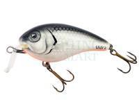 Hard Lure Vidra Lures Nautilus Shallow Runner | 6 cm 13 g SR F - BK