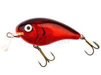 Hard Lure Vidra Lures Nautilus Shallow Runner | 6 cm 13 g SR F - CHR