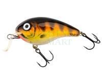 Hard Lure Vidra Lures Nautilus Shallow Runner | 6 cm 13 g SR F - HP