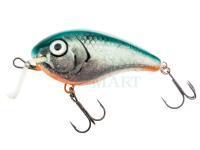 Wobler Vidra Lures Nautilus Shallow Runner | 6 cm 13 g SR F - GRH