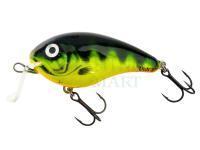 Hard Lure Vidra Lures Nautilus Shallow Runner | 6 cm 13 g SR F - FP