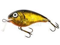 Wobler Vidra Lures Nautilus Shallow Runner | 6 cm 13 g SR F - GLH