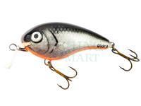 Wobler Vidra Lures Nautilus Shallow Runner | 6 cm 13 g SR F - BKH