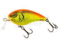 Hard Lure Vidra Lures Nautilus Shallow Runner | 6 cm 13 g SR F - FYO