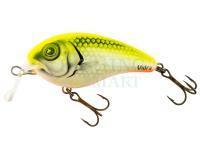 Hard Lure Vidra Lures Nautilus Shallow Runner | 6 cm 13 g SR F - SFC