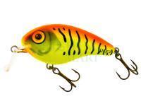 Wobler Vidra Lures Nautilus Shallow Runner | 6 cm 13 g SR F - HT