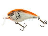 Hard Lure Vidra Lures Nautilus Shallow Runner | 6 cm 13 g SR F - SFO