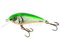 Hard Lure Vidra Lures Perpetual | 6 cm 11 g S - SFG