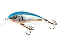 Wobler Vidra Lures Perpetual | 6 cm 11 g S - BLH