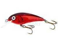 Hard Lure Vidra Lures Perpetual | 6 cm 11 g S - CHR