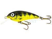 Hard Lure Vidra Lures Perpetual | 6 cm 11 g S - HP