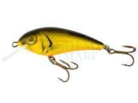 Wobler Vidra Lures Perpetual | 6 cm 11 g S - GL