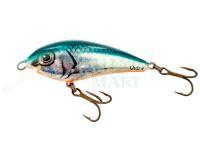 Wobler Vidra Lures Perpetual | 6 cm 11 g S - GRH