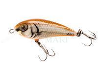 Wobler Vidra Lures Perpetual | 6 cm 11 g S - BR