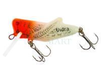 Hard Lure Vidra Lures Locust | 4 cm 6 g F - RH