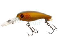 Lure Flagman Virus 58F | 5.8cm | 11g - 456