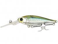 Hard Lure Viva Step Shad 58 mm 5.6g - 219