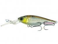 Wobler Viva Step Shad 58 mm 5.6g - 220