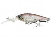 Wobler Viva Step Shad 58 mm 5.6g - 3A