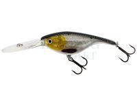 Wobler Westin BabyBite DR Crankbait 6.5cm 13g - 3D Headlight