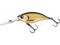 Wobler Westin BuzzBite DR Crankbait 6.5cm 14g - Official Roach