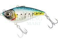 Hard lure Westin BuzzVibe 10cm 57g - Sardine