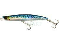 Wobler Westin Diggin' Sardine 13.5cm 62g - Mighty Mack