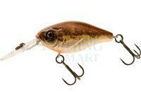 Wobler Westin I.D. Crank 4.8cm 7.5g - Caramel Craw
