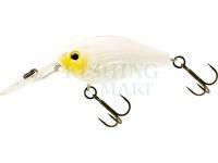 Wobler Westin I.D. Crank 5cm 10g - Bone